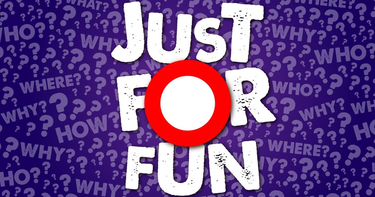 The Middle Column Just For Fun Quiz By Friklazen HUN
