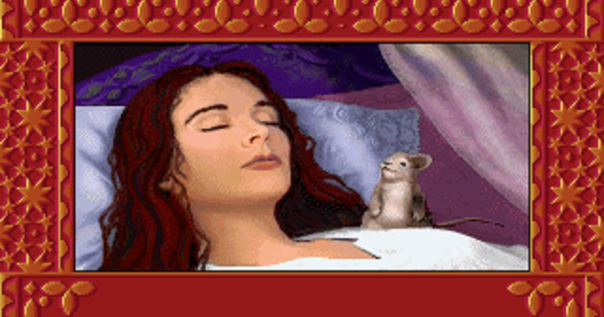 Sleepyhead crossword Quiz By raman22feb1988