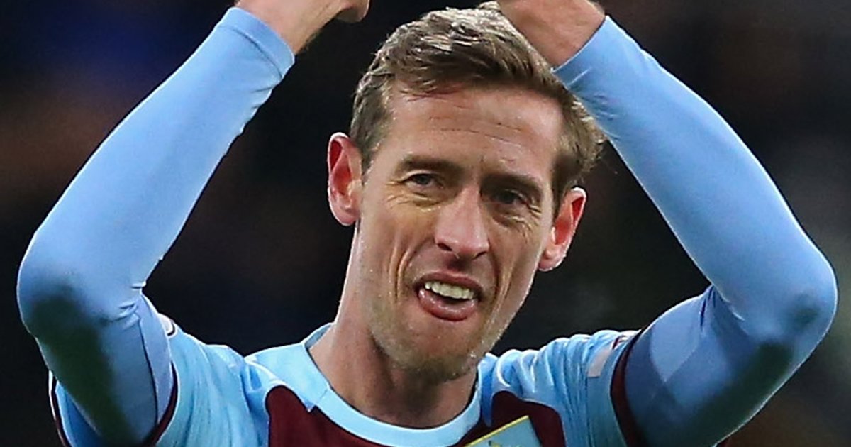 Quick 7 Premier League Player Goal Records Quiz By Spikeypikey