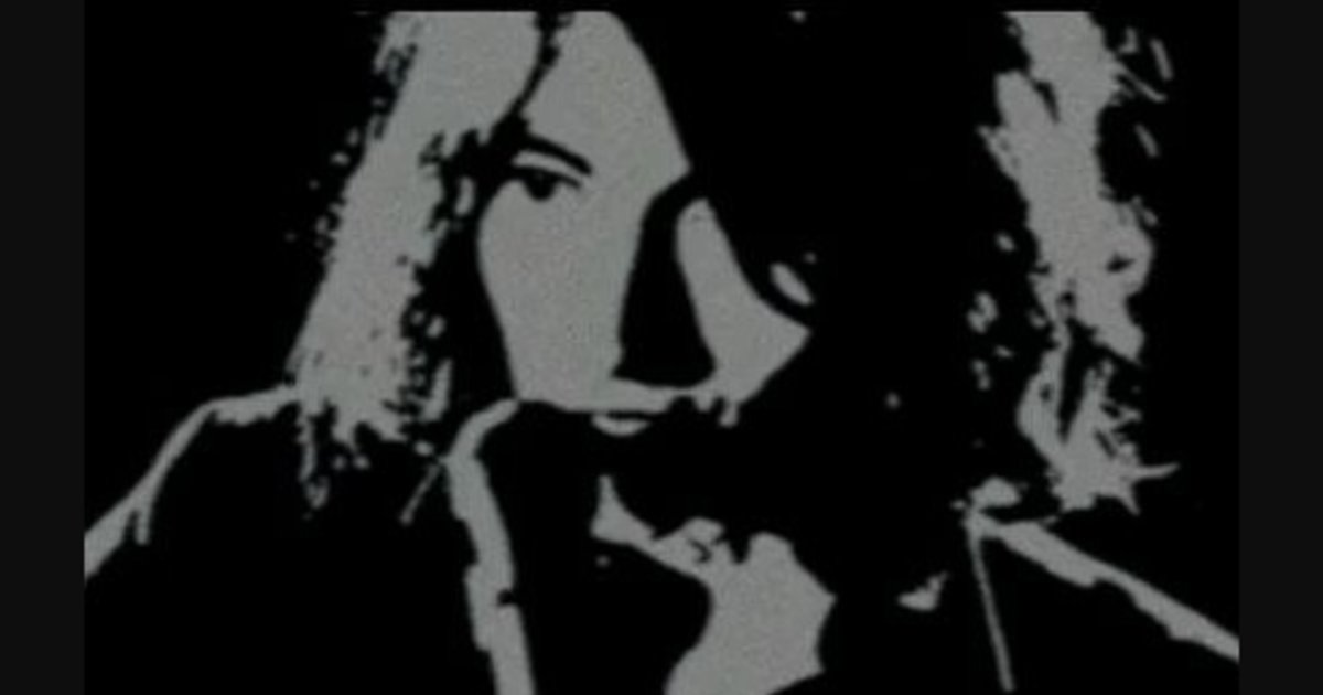 My Propeller Arctic Monkeys lyrics Quiz By ShadowedShadows