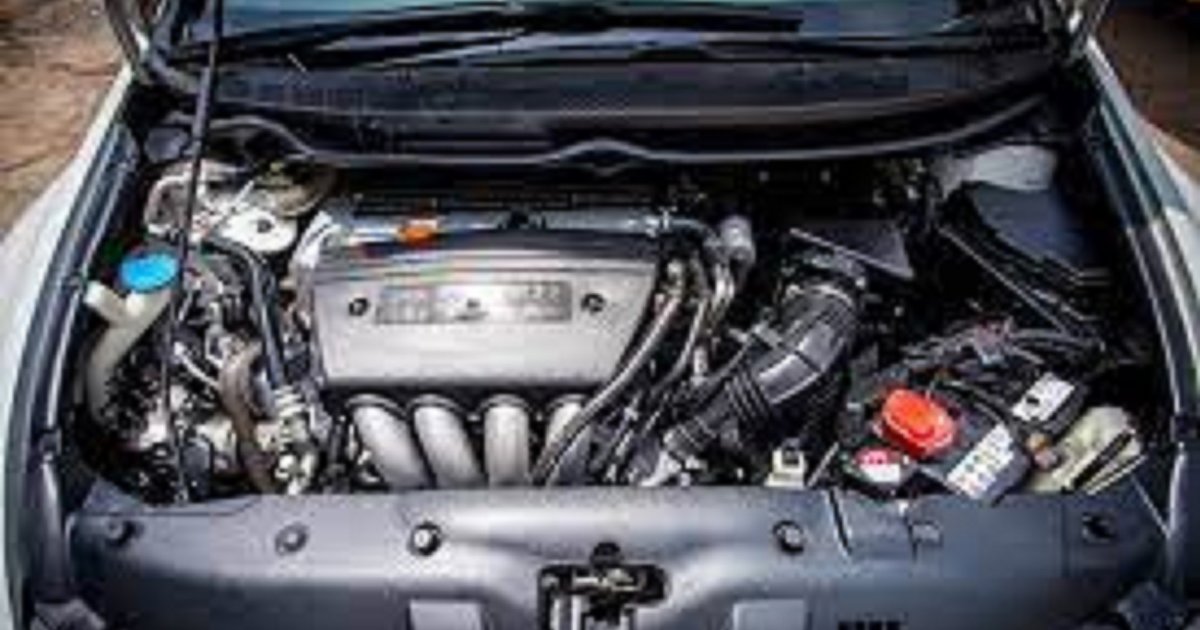 Pedal to the metal crossword Quiz By raman22feb1988