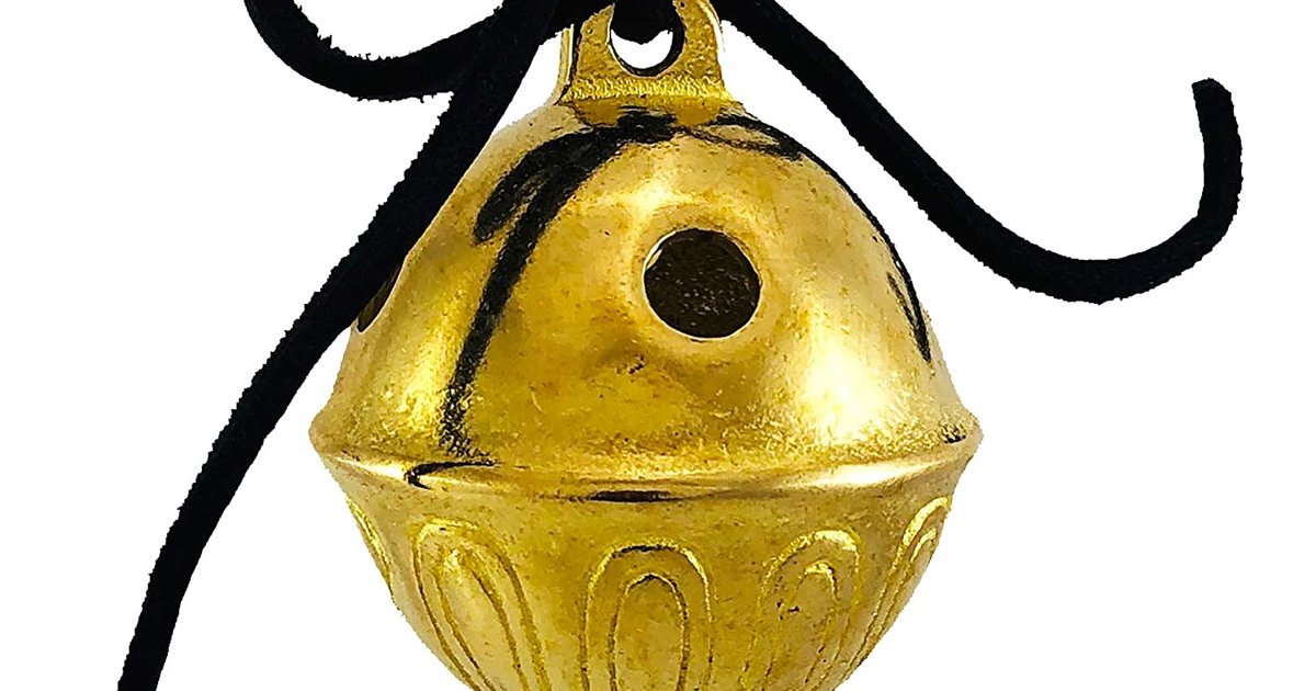 Sleigh bells crossword Quiz By raman22feb1988 Sleigh bells crossword Quiz By raman22feb1988