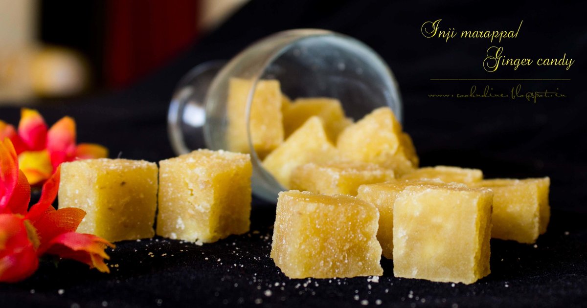 Gingerbread crossword Quiz By raman22feb1988