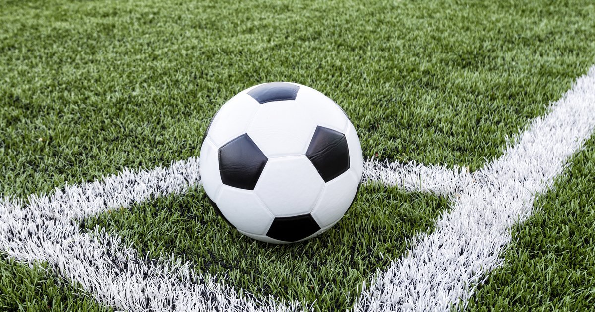 Football Leagues Quiz