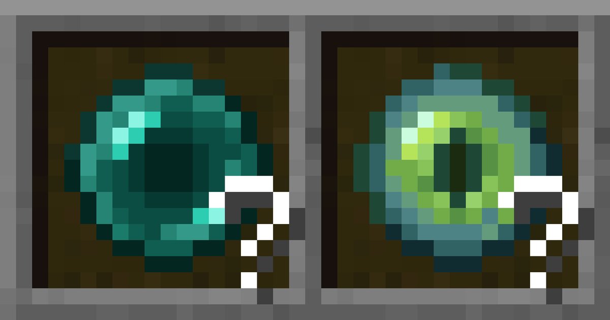 Minecraft Item Stack Sizes Quiz - By bplintmx5