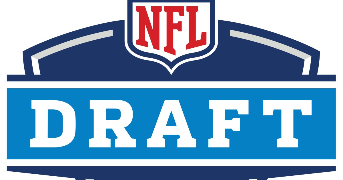 NFL 2021 Draft - First Round Quiz - By dvarn
