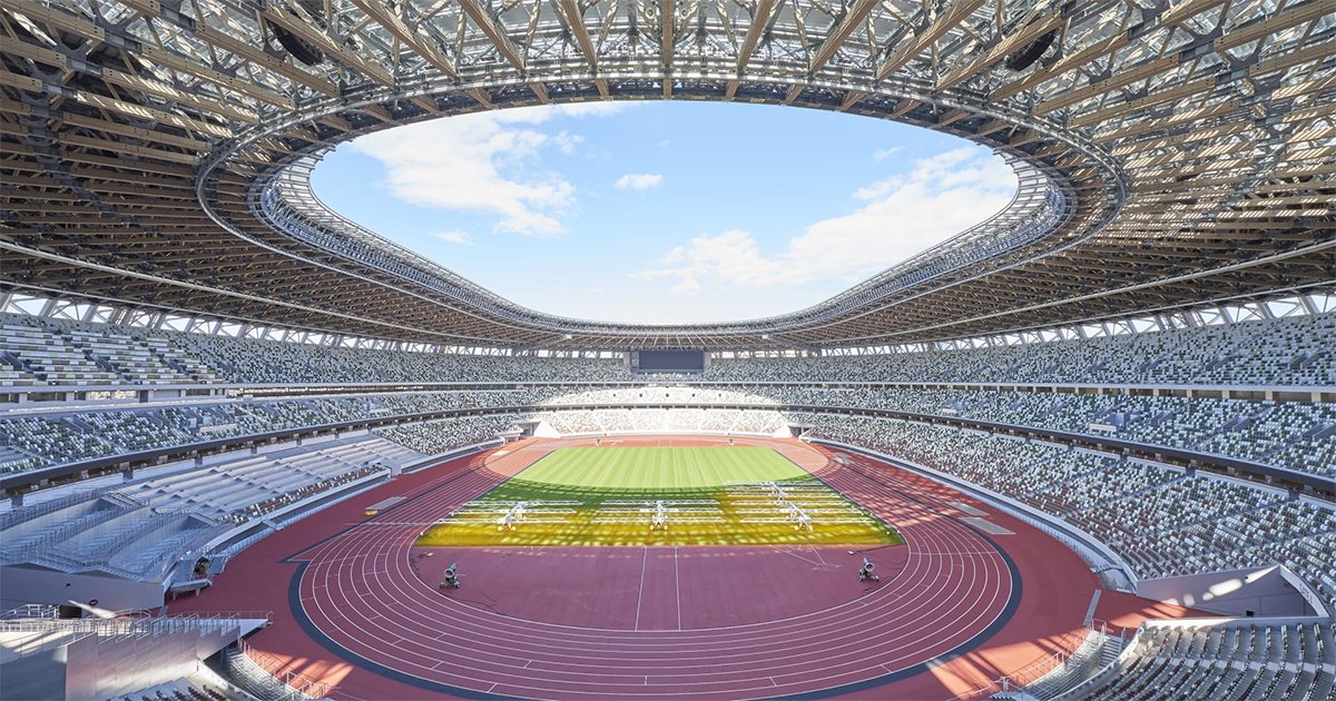 AllTime Best Track and Field Quiz By Barbecue