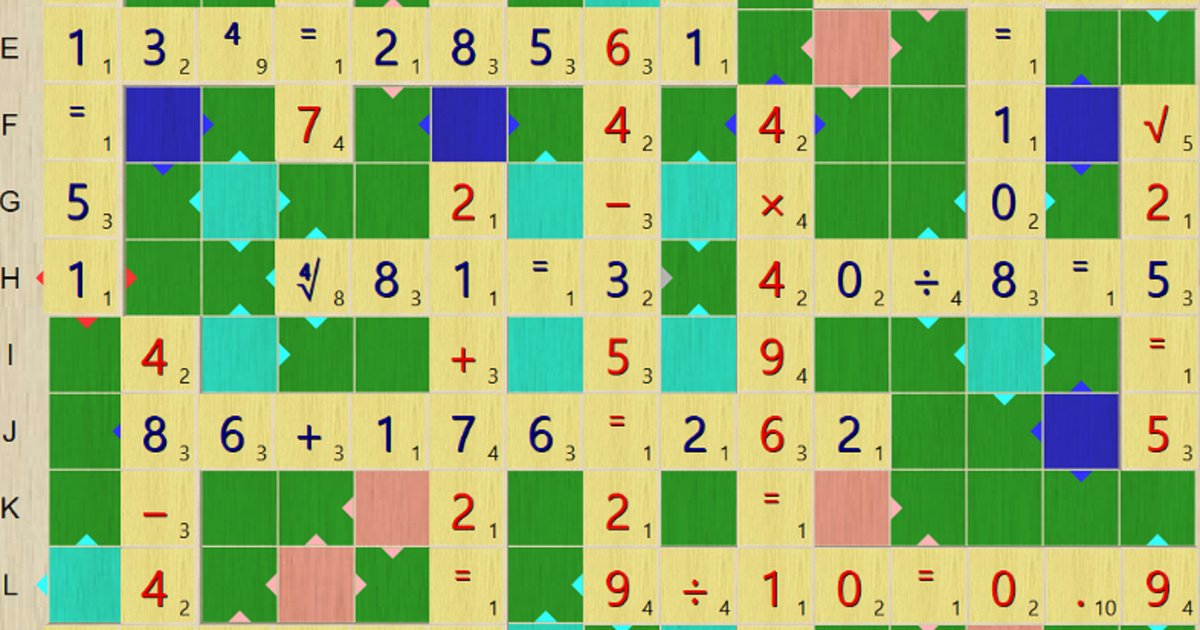 Regular Sudoku XXX Quiz By Raman22feb1988