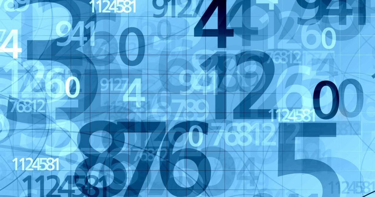 Sudoku Challenge Easy 3 Quiz By Potter_Geek