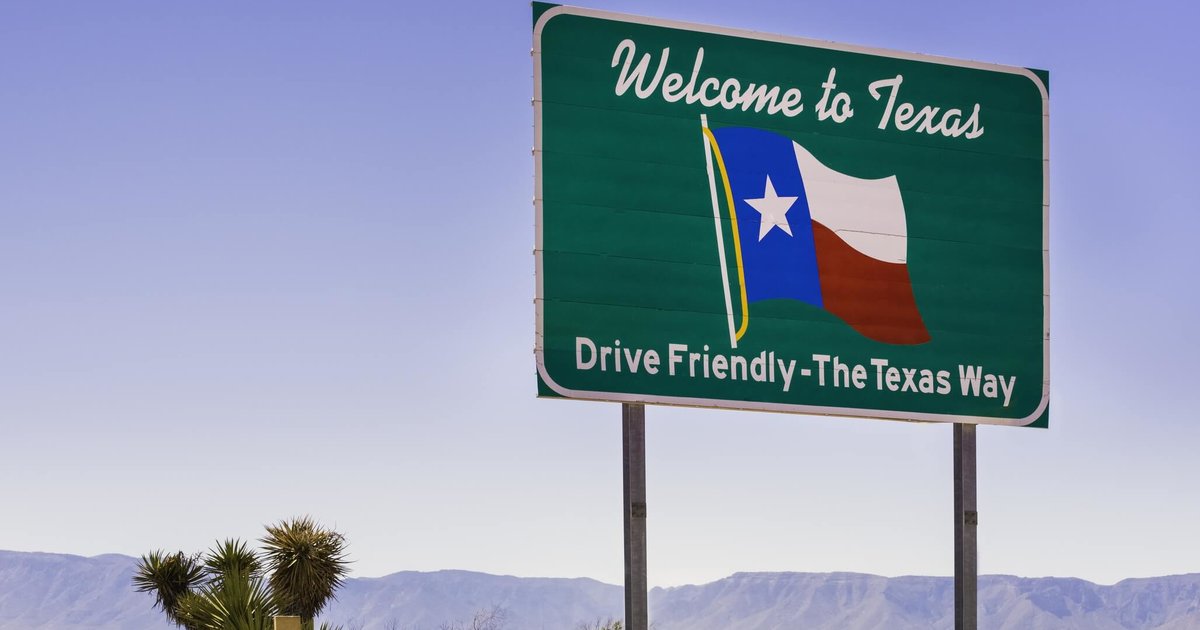 Texas Friends Cities Quiz Stats By mucciniale