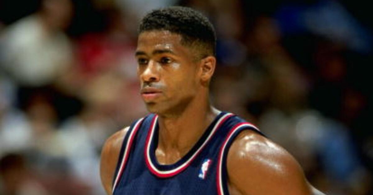 NBA players with the most steals in a game Quiz By loganasp
