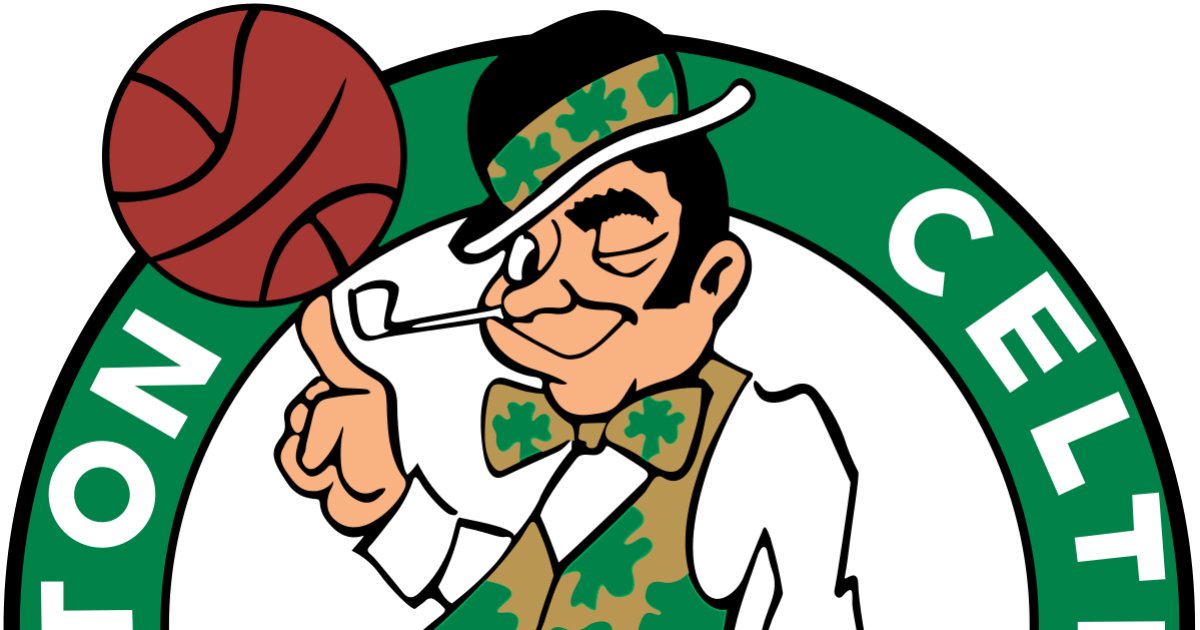 Top 25 Celtics players of all time Quiz By loganasp