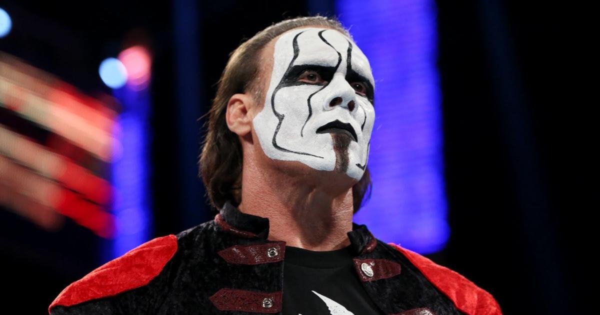 PWI Comeback of the Year Quiz - By ErikasMMM