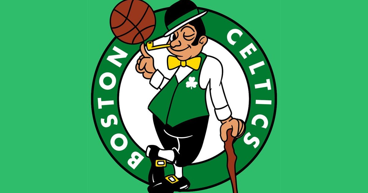 202021 Boston Celtics Starters Quiz By Diego30