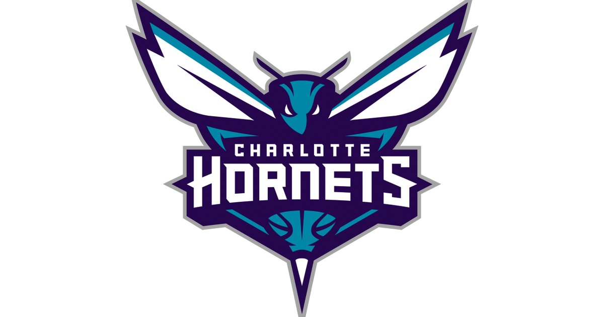 202021 Charlotte Starters Quiz By Diego30