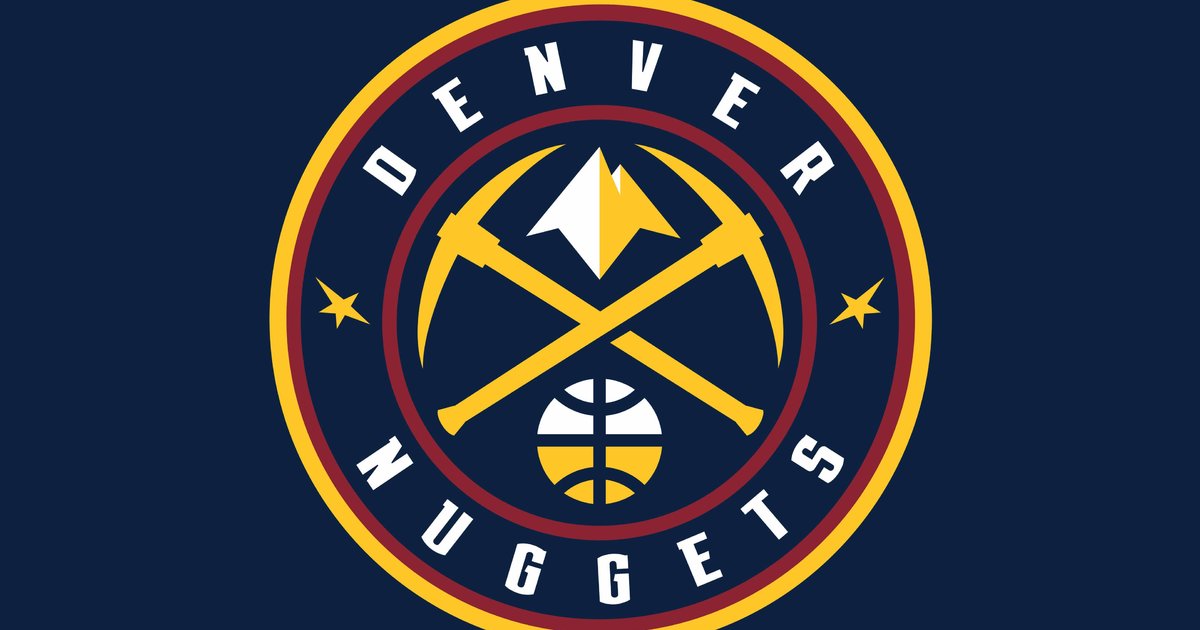 202021 Denver Nuggets Starters Quiz By Diego30