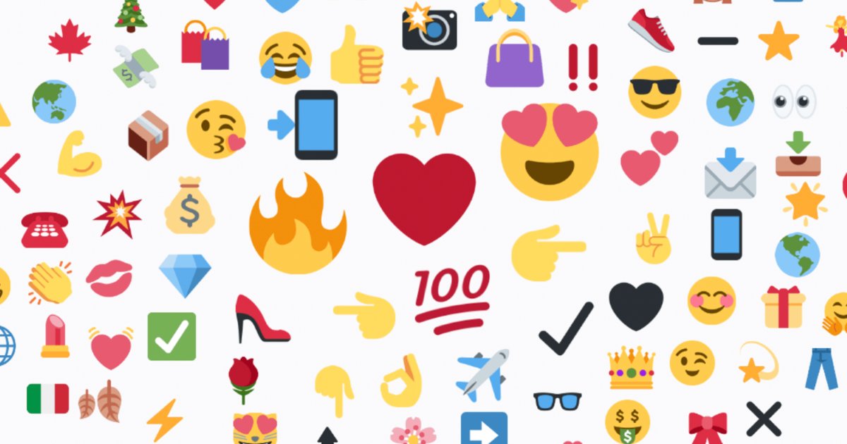 Board Games by Emoji Quiz By hazelnuts