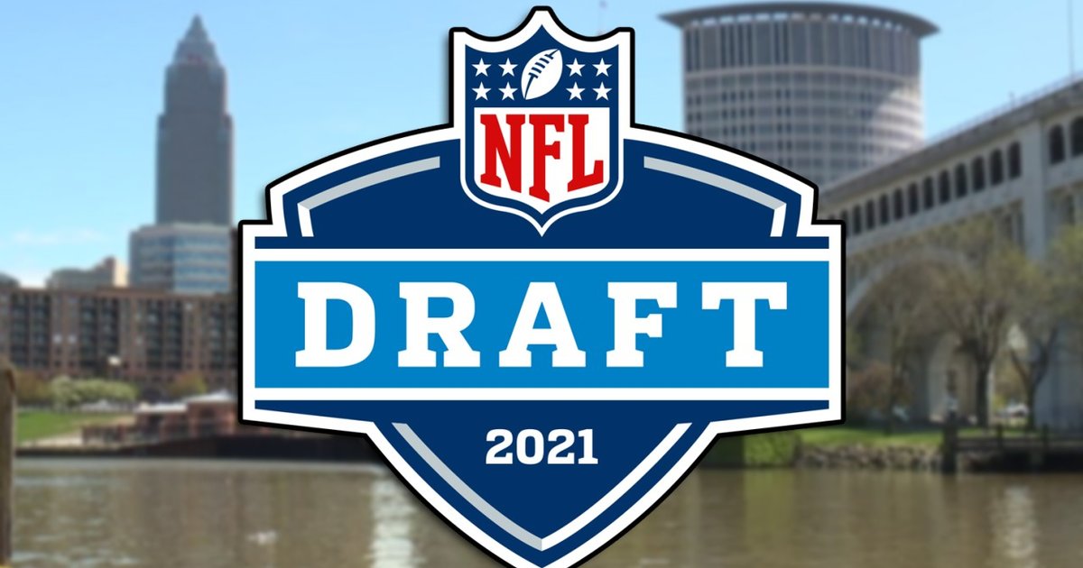 2021 NFL Rookies Quiz By Banconiscoo