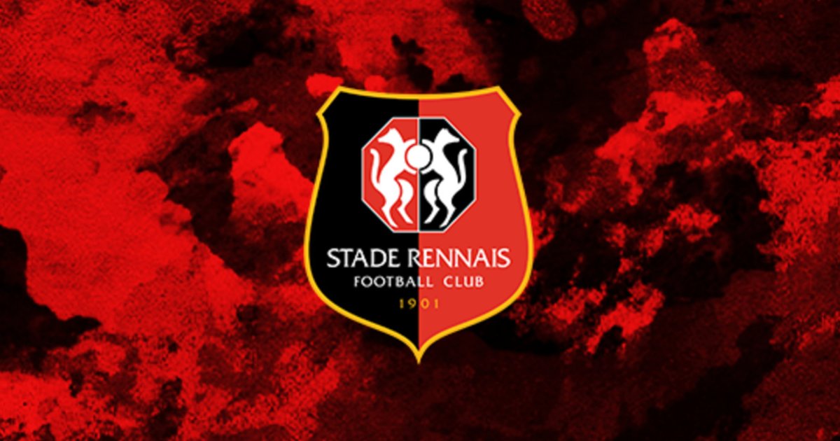 Where're they now? - Stade Rennais Quiz - By guskap