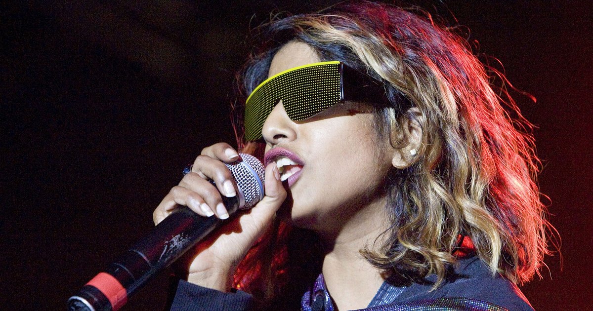 can-you-fill-me-in-00s-songs-xxix-quiz-by-bedbird