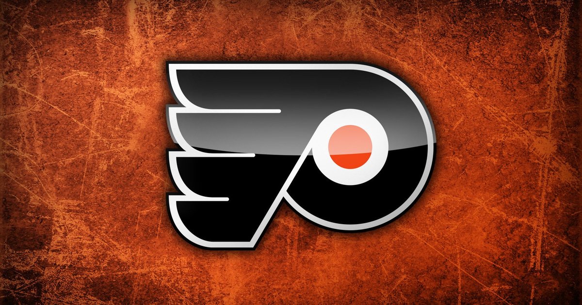 Goaltenders Of The PHI Flyers Of The 2010s Quiz By Esnicofernandez