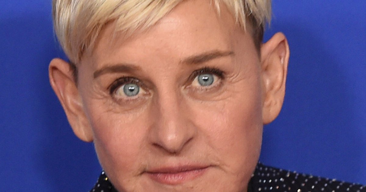 2020 Canceled/Cancelled Celebrities Quiz - By ravenpair