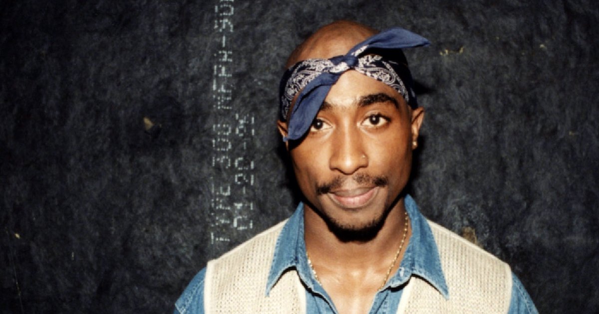 Can you name the OG rappers by their song names? Quiz - By 26mrogers