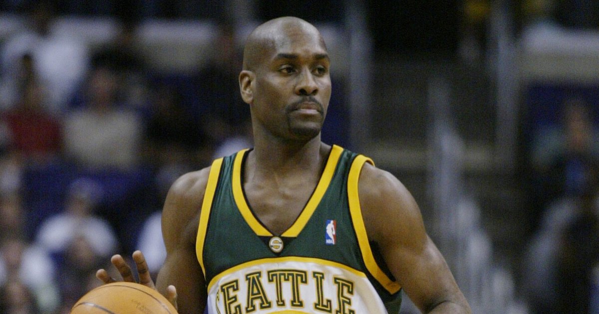 Top 25 Thunder players of all time Quiz By loganasp