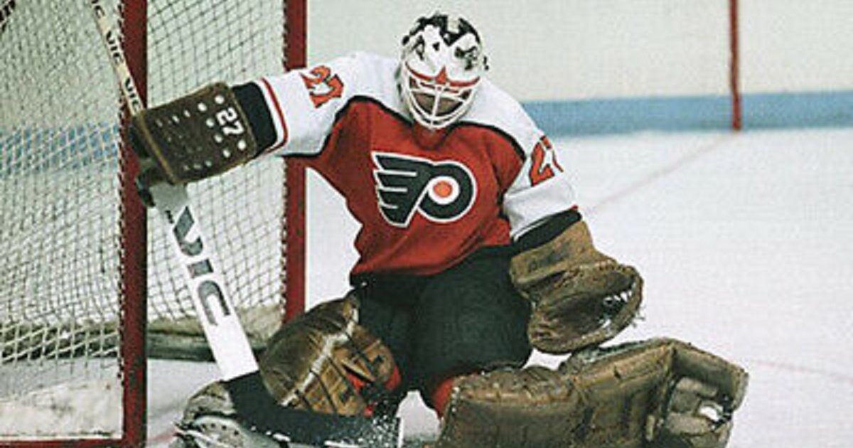 NHL Goalies Most Playoff Starts without a Cup Quiz By TriviaGuy3