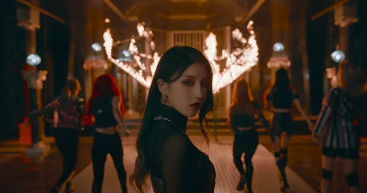 English Words in Wings by Pixy Quiz By boomoo