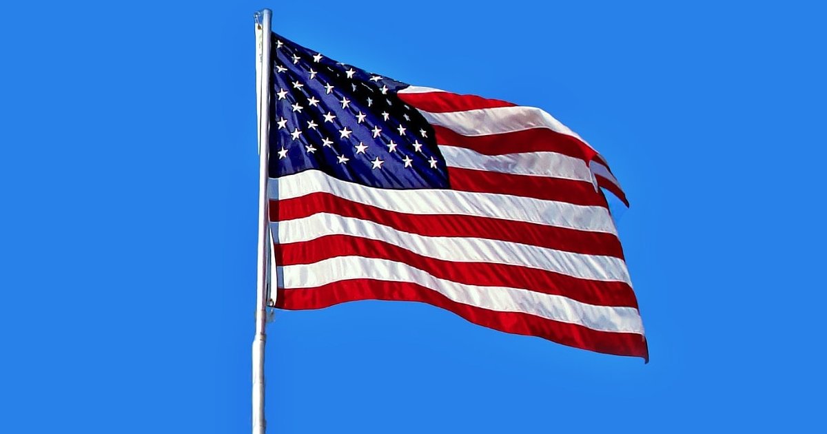 Top 10 Biggest States Quiz By Jojomanz1