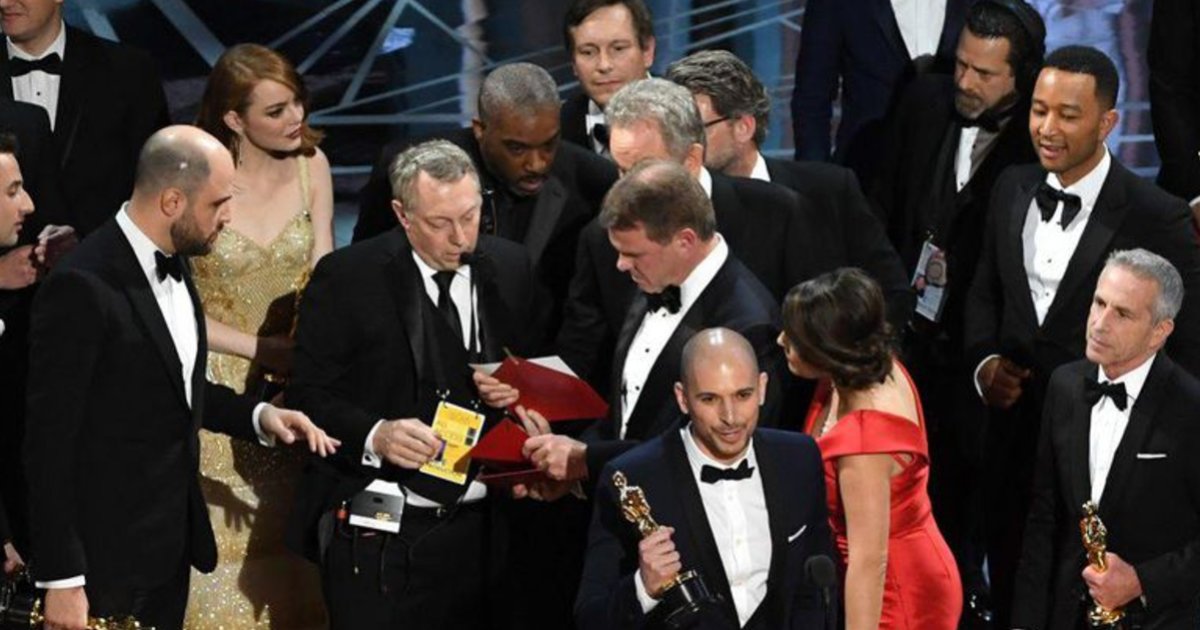 All Best Picture Nominees since 1999 Quiz By grantphilipallen