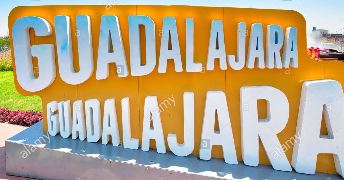 Big Cities starting with G Map Quiz By GFKisthebest