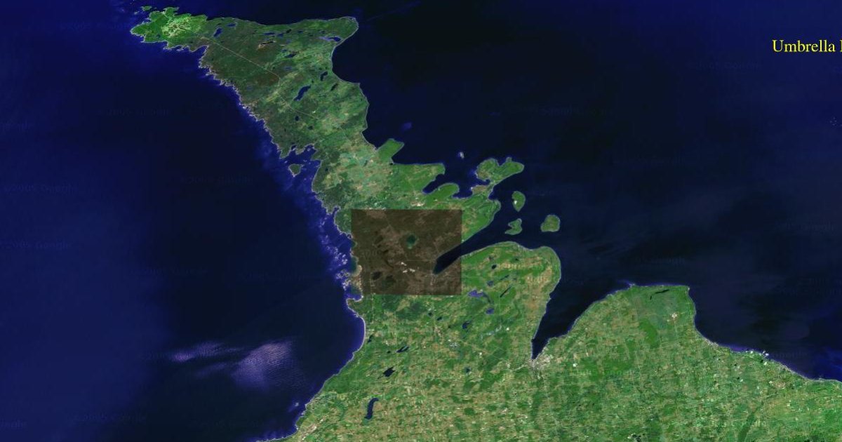 'F' Countries by Peninsula Quiz By PringleGingerr