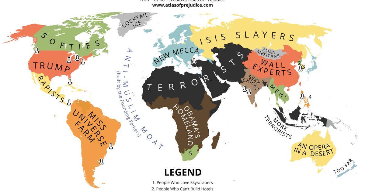 Fun Geography Facts Quiz By Guitar8505 Fun geography facts quiz by guitar8505