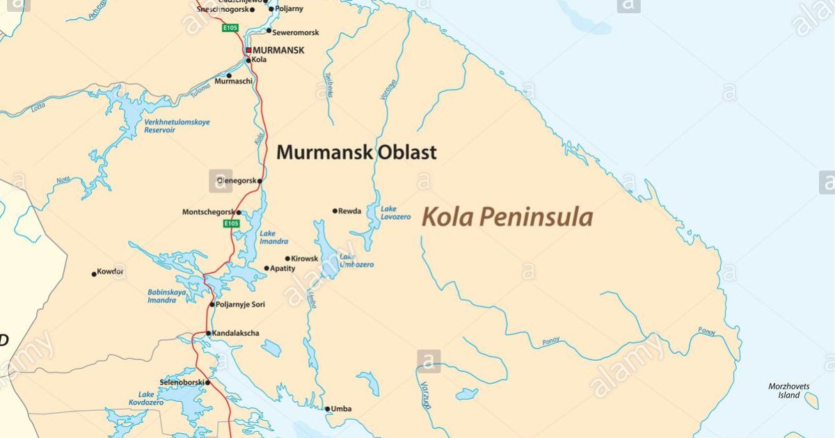 'R' Countries by Peninsula Quiz By PringleGingerr