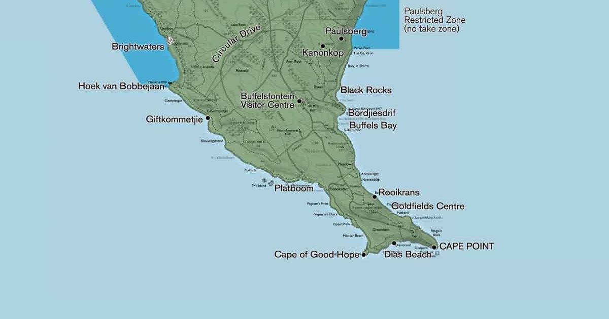 'S' Countries by Peninsula Quiz By PringleGingerr