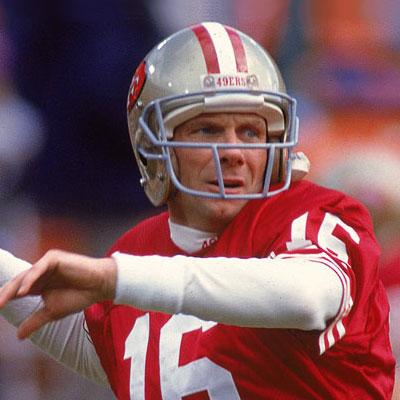 51 Top Pictures Nfl Season Passing Leaders / NFL: Passing, Receiving, Rushing und Co.: Die Stat-Könige ... 51 Top Pictures Nfl Season Passing Leaders / NFL: Passing, Receiving, Rushing und Co.: Die Stat-Könige ...