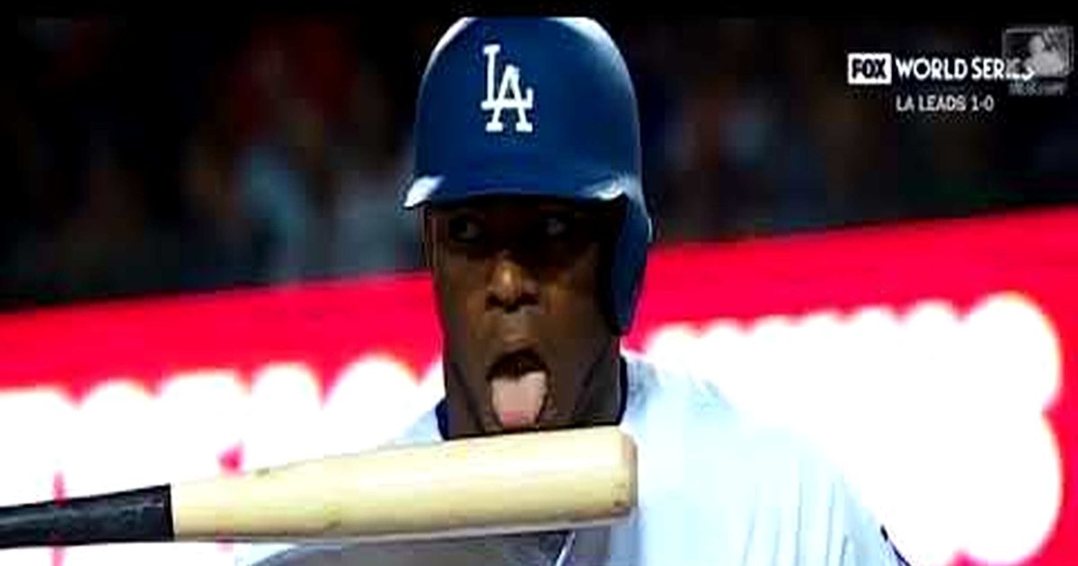 Baseball Superstitions Quiz - By AngelsRLegit