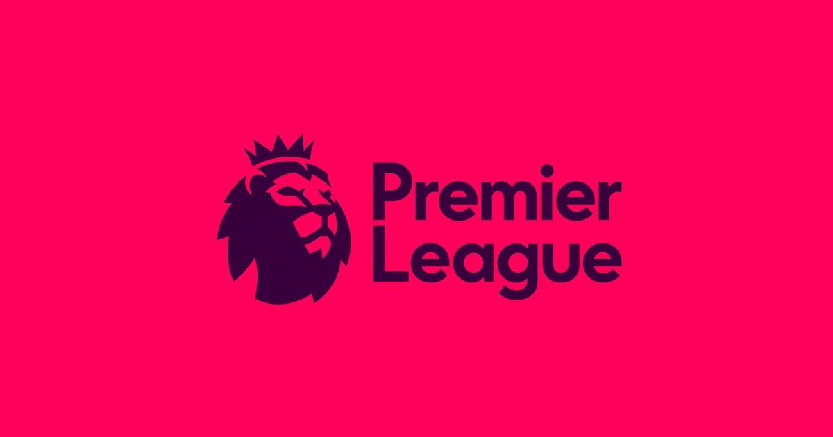 WhoScored Top 100 Premier League Players 202021 Quiz By SporcleEXP