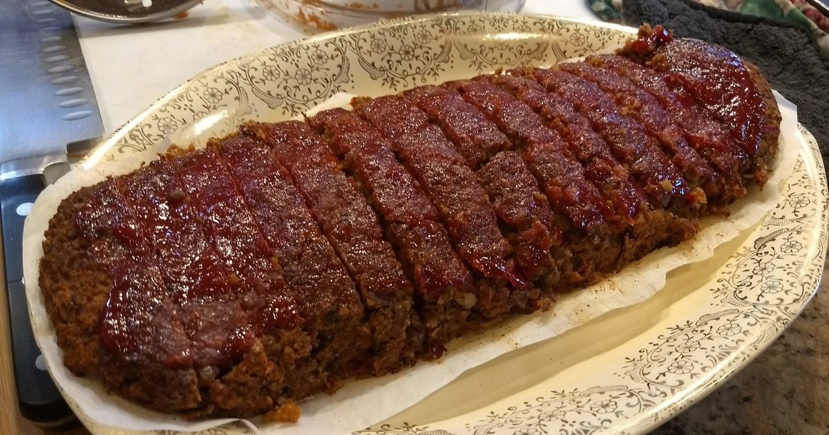 Get the Picture Meatloaf or Meat Loaf Quiz By pdigoe