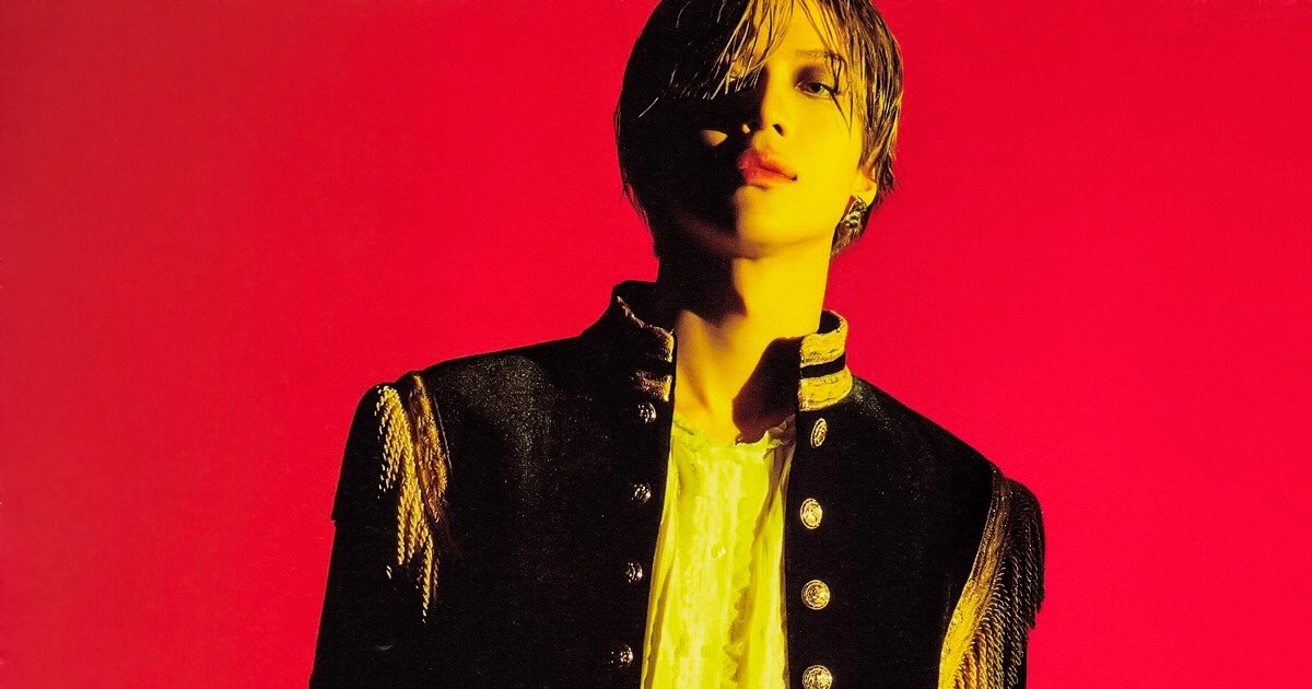 Fill in the blank (Kpop Songs 2019) Quiz - By oddeye