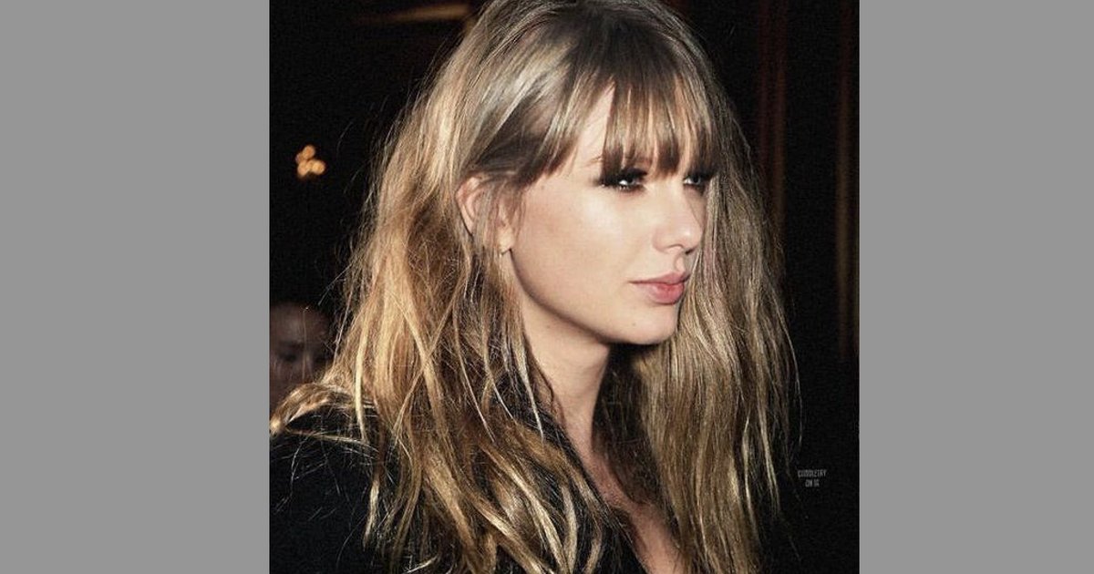 First   Last Songs Taylor Swift Albums Crossword Quiz By asmrawr First   Last Songs Taylor Swift Albums Crossword Quiz By asmrawr