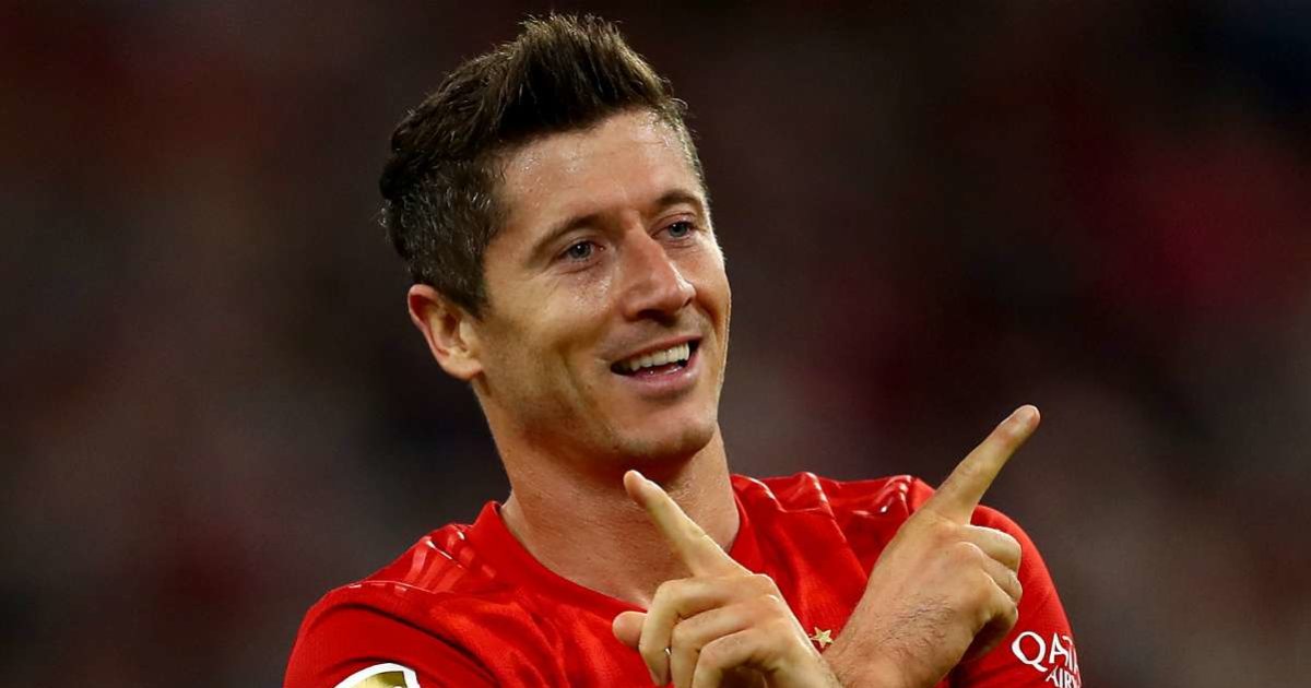 Sports by Athlete Quiz By ucantbeat