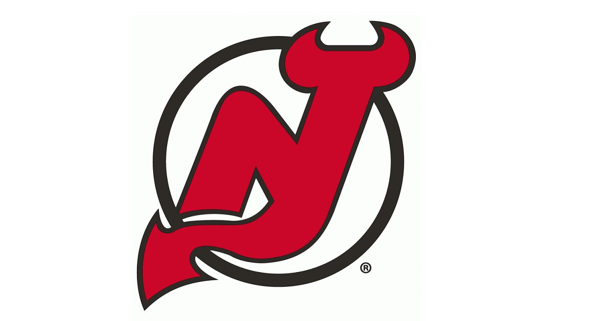 New Jersey Devils: All-Star Team Voting Quiz - By srwelsh040710