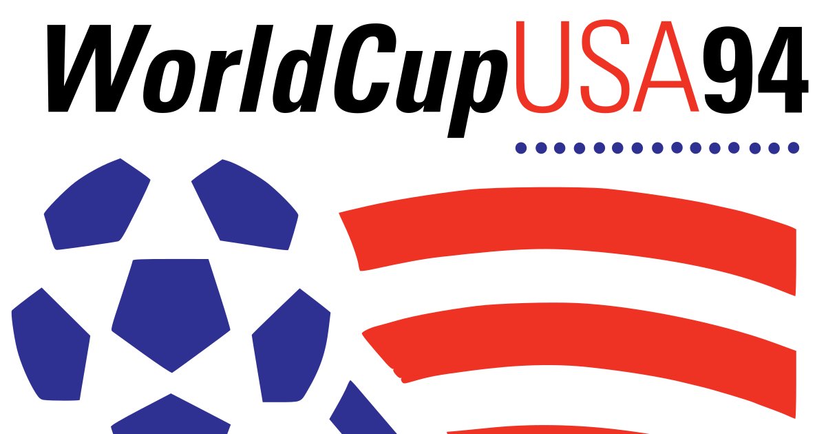 Win The 1994 World Cup Quiz By Treessimontrees win-the-1994-world-cup-quiz-by-treessimontrees