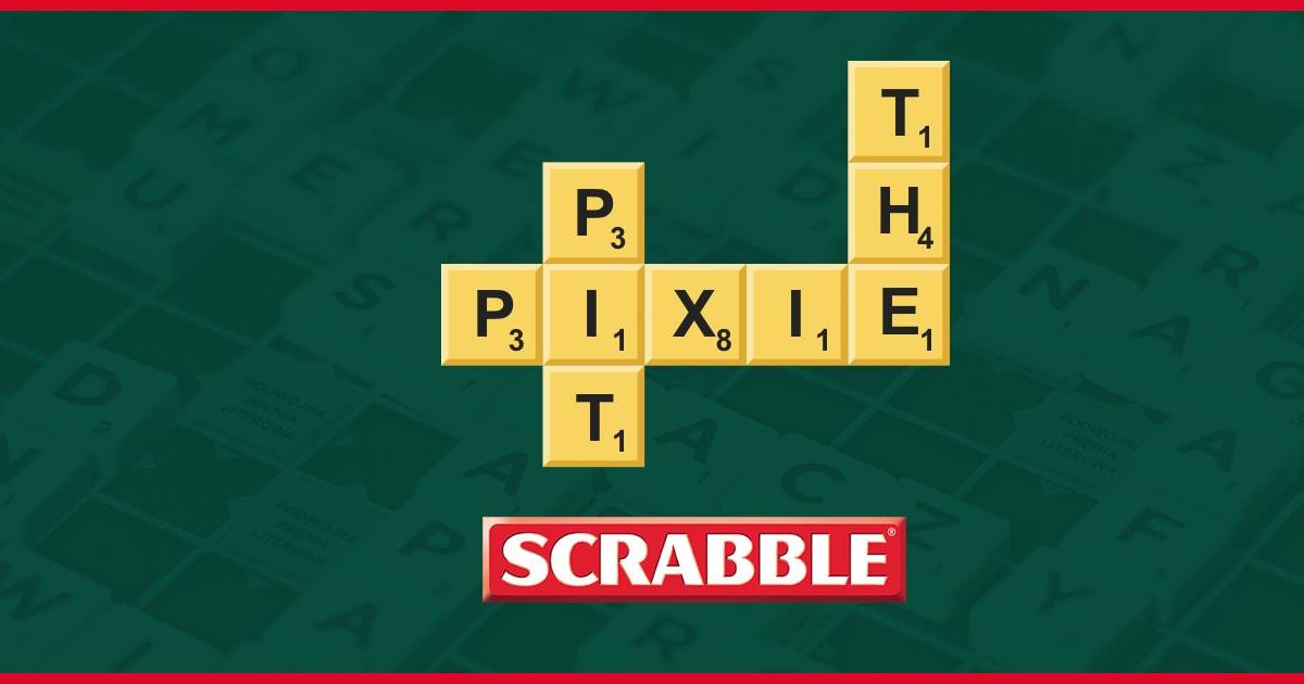 Pixie pit crossword Quiz By raman22feb1988