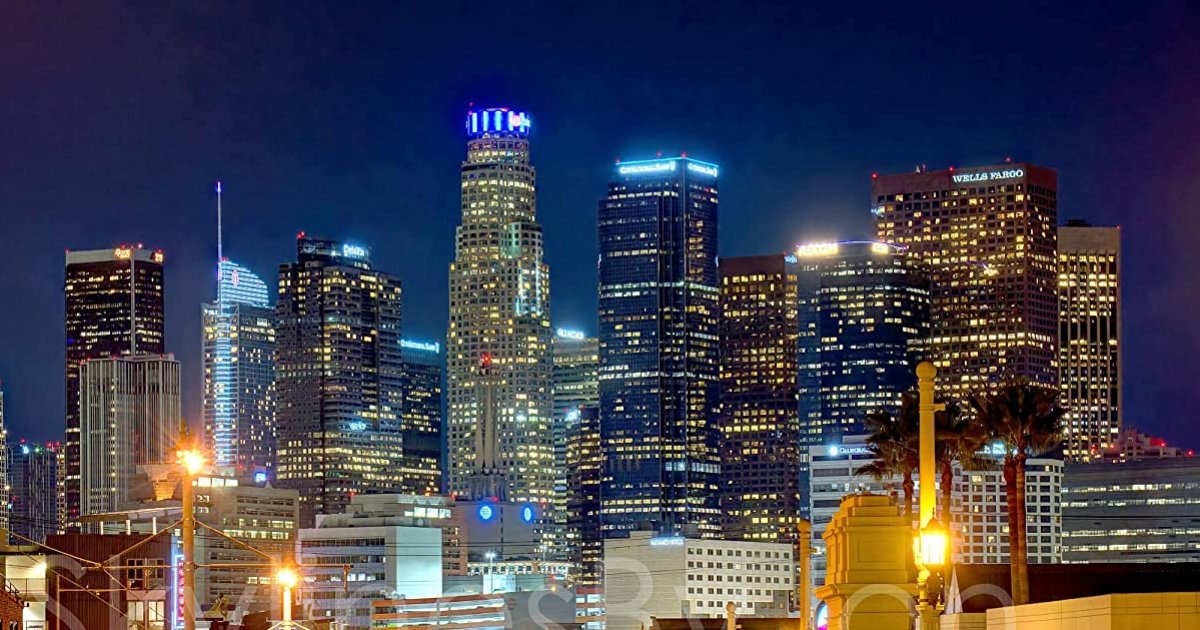6 Letter US Cities Slot Machine Quiz By Apenman