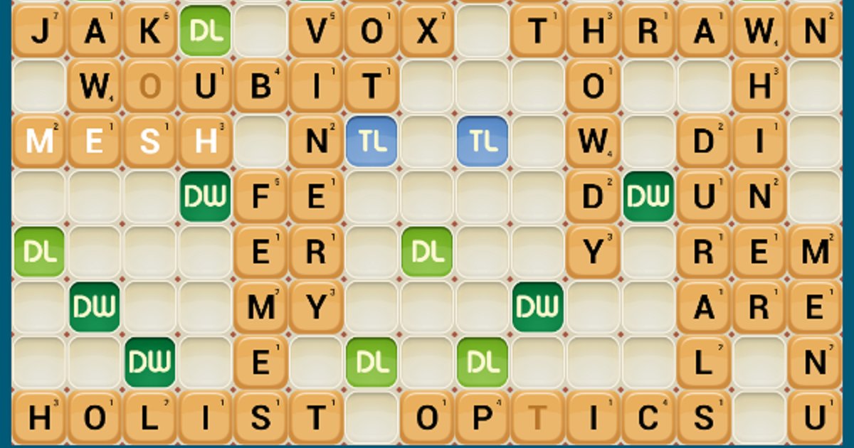 Bingo crossword Quiz By raman22feb1988