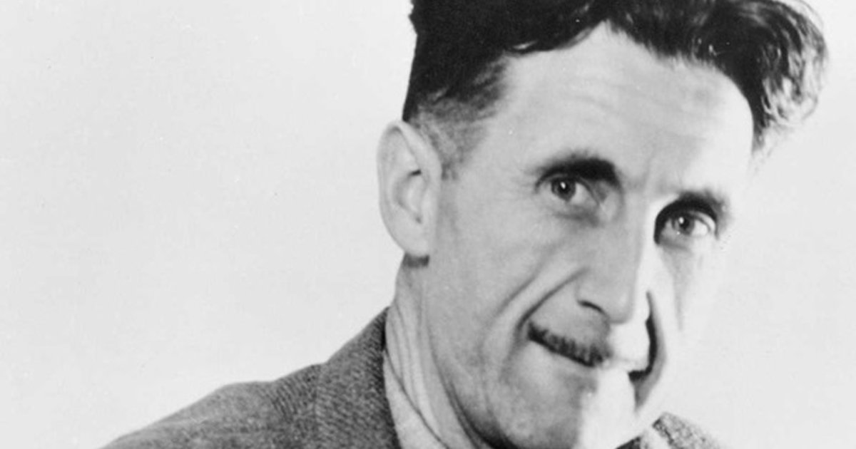 Time S Favorite Authors Quiz